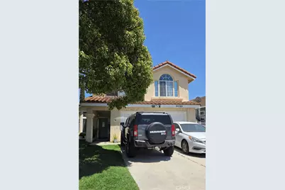 30780 Loma Linda, Temecula, CA 92592 - Photo 2