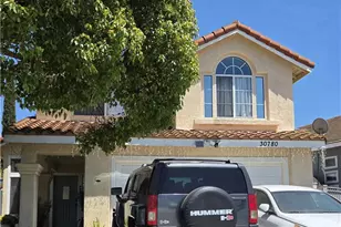30780 Loma Linda, Temecula, CA 92592 - Photo 2