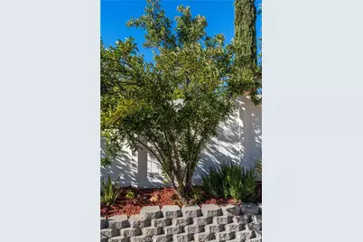30780 Loma Linda, Temecula, CA 92592 - Photo 34