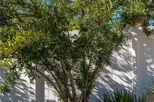 30780 Loma Linda, Temecula, CA 92592 - Photo 34