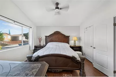 30780 Loma Linda, Temecula, CA 92592 - Photo 16