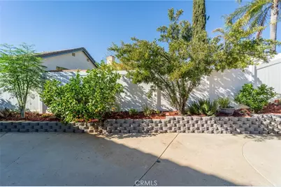 30780 Loma Linda, Temecula, CA 92592 - Photo 32