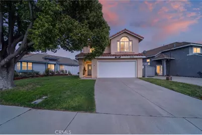 30780 Loma Linda, Temecula, CA 92592 - Photo 2