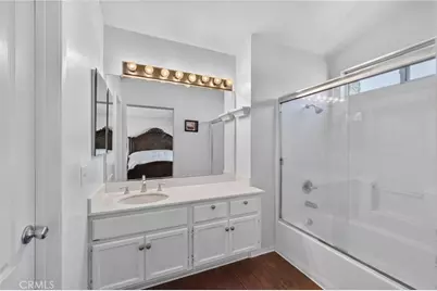 30780 Loma Linda, Temecula, CA 92592 - Photo 18