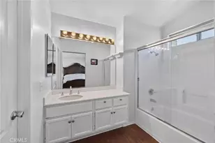 30780 Loma Linda, Temecula, CA 92592 - Photo 18