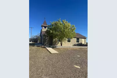 56965 Ca-371, Anza, CA 92539 - Photo 2