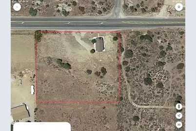 56965 Ca-371, Anza, CA 92539 - Photo 14