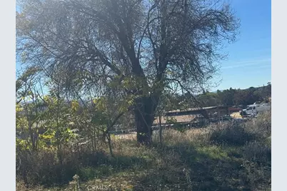 56965 Ca-371, Anza, CA 92539 - Photo 10