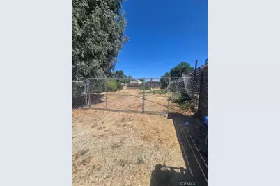 0 Lodge Dr, Menifee, CA 92587 - Photo 2