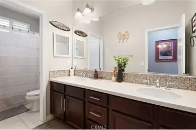 44349 Phelps Street, Temecula, CA 92592 - Photo 30