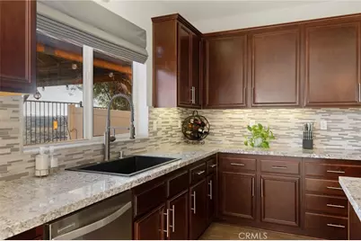 44349 Phelps Street, Temecula, CA 92592 - Photo 16