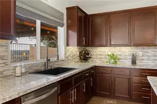 44349 Phelps St, Temecula, CA 92592 - Photo 16