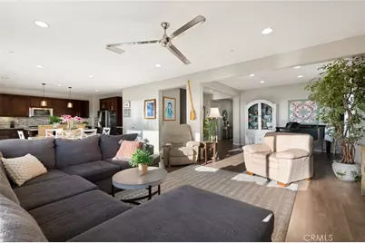 44349 Phelps Street, Temecula, CA 92592 - Photo 10
