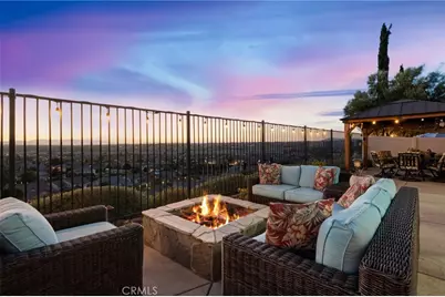 44349 Phelps Street, Temecula, CA 92592 - Photo 62