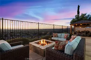 44349 Phelps St, Temecula, CA 92592 - Photo 62