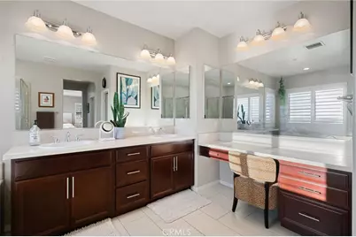 44349 Phelps Street, Temecula, CA 92592 - Photo 26