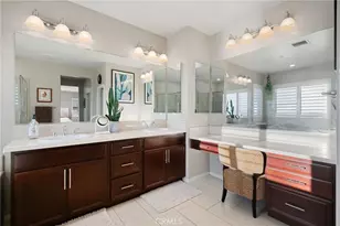 44349 Phelps St, Temecula, CA 92592 - Photo 26