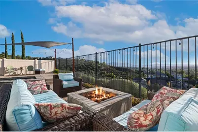 44349 Phelps Street, Temecula, CA 92592 - Photo 36