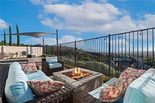 44349 Phelps St, Temecula, CA 92592 - Photo 36
