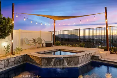 44349 Phelps Street, Temecula, CA 92592 - Photo 66