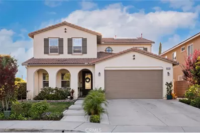 44349 Phelps Street, Temecula, CA 92592 - Photo 1