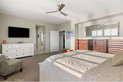 44349 Phelps Street, Temecula, CA 92592 - Photo 24