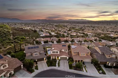 44349 Phelps Street, Temecula, CA 92592 - Photo 52