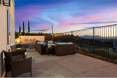 44349 Phelps Street, Temecula, CA 92592 - Photo 60