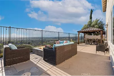 44349 Phelps Street, Temecula, CA 92592 - Photo 38