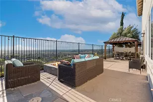 44349 Phelps St, Temecula, CA 92592 - Photo 38