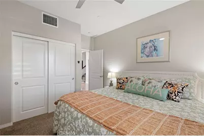 44349 Phelps Street, Temecula, CA 92592 - Photo 20