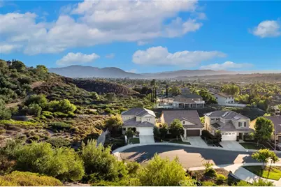 44349 Phelps Street, Temecula, CA 92592 - Photo 42