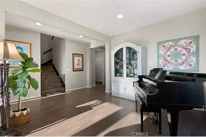 44349 Phelps Street, Temecula, CA 92592 - Photo 6