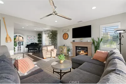 44349 Phelps Street, Temecula, CA 92592 - Photo 8