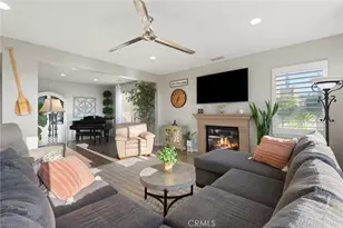 44349 Phelps St, Temecula, CA 92592 - Photo 8