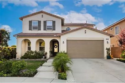 44349 Phelps Street, Temecula, CA 92592 - Photo 56