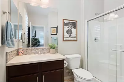 44349 Phelps Street, Temecula, CA 92592 - Photo 22