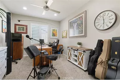 44349 Phelps Street, Temecula, CA 92592 - Photo 34