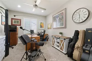 44349 Phelps St, Temecula, CA 92592 - Photo 34