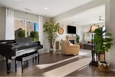 44349 Phelps Street, Temecula, CA 92592 - Photo 4