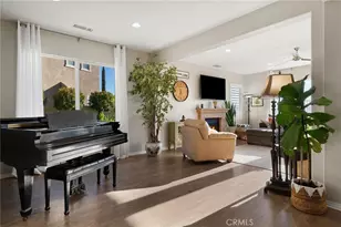 44349 Phelps St, Temecula, CA 92592 - Photo 4