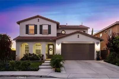 44349 Phelps Street, Temecula, CA 92592 - Photo 58