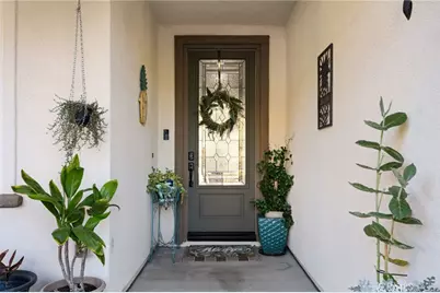 44349 Phelps Street, Temecula, CA 92592 - Photo 2