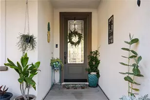 44349 Phelps St, Temecula, CA 92592 - Photo 2