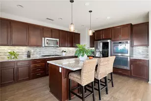 44349 Phelps St, Temecula, CA 92592 - Photo 14