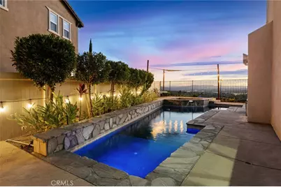 44349 Phelps Street, Temecula, CA 92592 - Photo 64