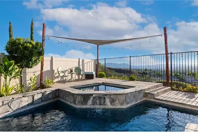 44349 Phelps Street, Temecula, CA 92592 - Photo 40