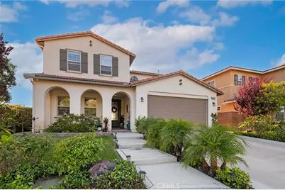 44349 Phelps Street, Temecula, CA 92592 - Photo 54