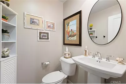 44349 Phelps Street, Temecula, CA 92592 - Photo 18