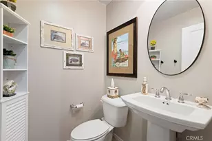 44349 Phelps St, Temecula, CA 92592 - Photo 18